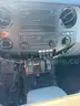 2016 Ford F-450 SD Mason dump truck 31k miles 4x4