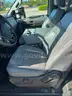 2016 Ford F-450 SD Mason dump truck 31k miles 4x4