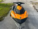 2014 sea doo spark