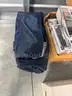 Storage Unit locker  - Trading Cards collectiables Comics coins and more