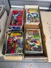 Storage Unit locker  - Trading Cards collectiables Comics coins and more