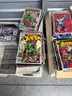 Storage Unit locker  - Trading Cards collectiables Comics coins and more
