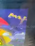 Peter Max Art original painting