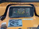 FORD 545C TRACTOR LOADER