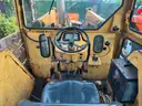 FORD 545C TRACTOR LOADER