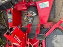 Toro Groundmaster 350