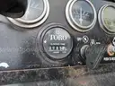 Toro Groundmaster 350
