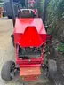 Toro Groundmaster 350