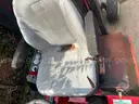 Toro Groundmaster 350