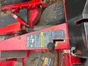 Toro Groundmaster 350