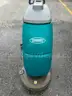 TENNANT T3 FAST FLOOR SCRUBBER CLEANER SWEEPER