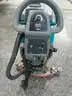 TENNANT T3 FAST FLOOR SCRUBBER CLEANER SWEEPER