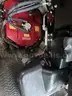 2017 Toro Groundmaster 4500 D Mower 4 wheel drive