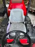 2017 Toro Groundmaster 4500 D Mower 4 wheel drive