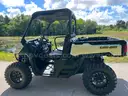 2019 can am defender HD10