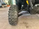 2019 can am defender HD10