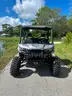 2019 can am defender HD10