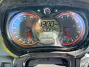 2019 can am defender HD10