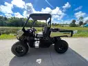 2019 can am defender HD10