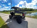 2019 can am defender HD10
