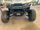 2019 can am defender HD10