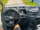 2019 can am defender HD10