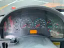 2007 International 4200 Brine Sprayer truck 10k miles