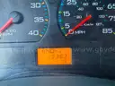 2007 International 4200 Brine Sprayer truck 10k miles