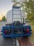 2007 International 4200 Brine Sprayer truck 10k miles