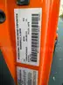 2007 International 4200 Brine Sprayer truck 10k miles