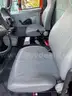 2007 International 4200 Brine Sprayer truck 10k miles