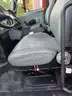 2007 International 4200 Brine Sprayer truck 10k miles