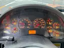 2007 International 4200 Brine Sprayer truck 10k miles