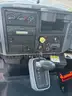 2007 International 4200 Brine Sprayer truck 10k miles