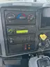 2007 International 4200 Brine Sprayer truck 10k miles