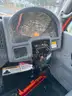 2007 International 4200 Brine Sprayer truck 10k miles