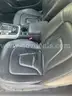 2012 Audi A5 Quattro Convertibile