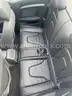 2012 Audi A5 Quattro Convertibile