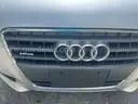 2012 Audi A5 Quattro Convertibile