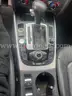 2012 Audi A5 Quattro Convertibile