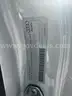 2012 Audi A5 Quattro Convertibile