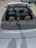 2012 Audi A5 Quattro Convertibile
