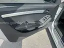 2012 Audi A5 Quattro Convertibile