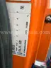 2010 International 7400 Boom Crane Grapple Truck