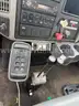 2010 International 7400 Boom Crane Grapple Truck