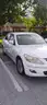 2011 Hyundai Genesis