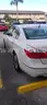 2011 Hyundai Genesis