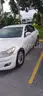 2011 Hyundai Genesis