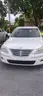 2011 Hyundai Genesis