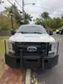 2019 Ford F-350 SD XL SuperCab 4WD